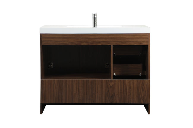 Elegant Lighting-VF46042MWT|ALT|7