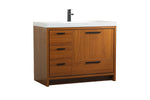 Elegant Lighting-VF46042MTK|ALT|1