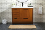 Elegant Lighting-VF46042MTK|ALT|2