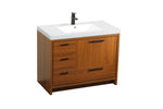 Elegant Lighting-VF46042MTK|ALT|3