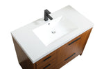Elegant Lighting-VF46042MTK|ALT|5