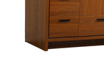 Elegant Lighting-VF46042MTK|ALT|6