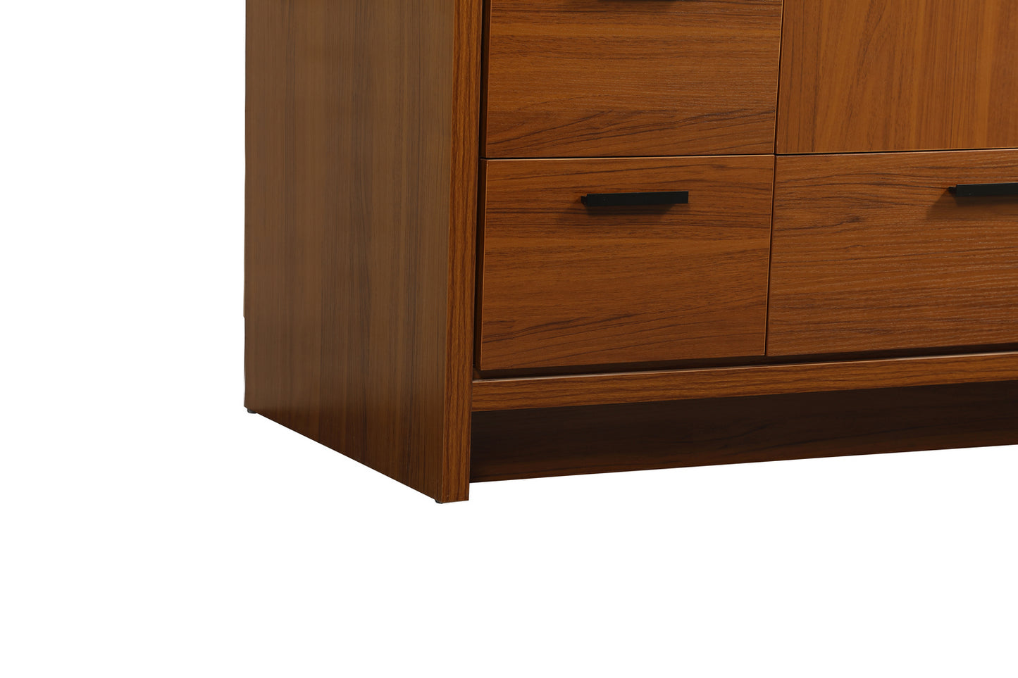 Elegant Lighting-VF46042MTK|ALT|1