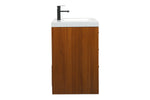 Elegant Lighting-VF46042MTK|ALT|9