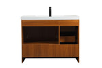 Elegant Lighting-VF46042MTK|ALT|2