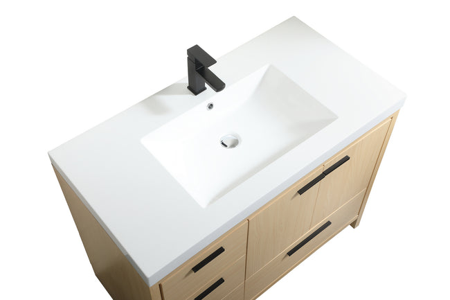 Elegant Lighting-VF46042MMP|ALT|5