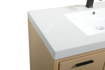 Elegant Lighting-VF46042MMP|ALT|1