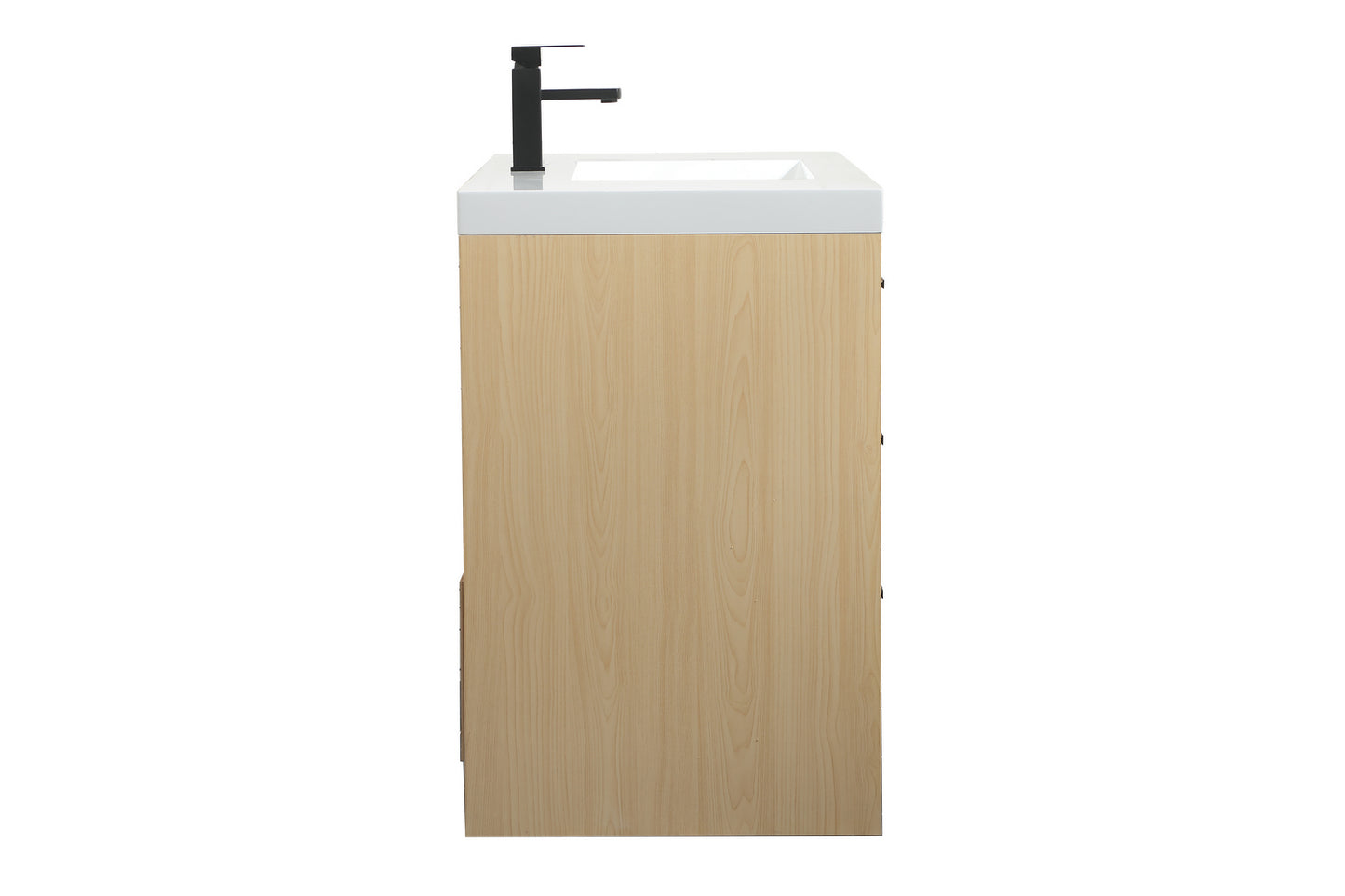 Elegant Lighting-VF46042MMP|ALT|3