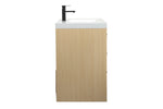 Elegant Lighting-VF46042MMP|ALT|3