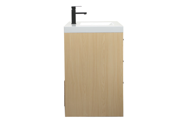 Elegant Lighting-VF46042MMP|ALT|3