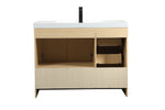 Elegant Lighting-VF46042MMP|ALT|4