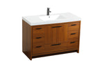Elegant Lighting-VF46048MTK|ALT|2