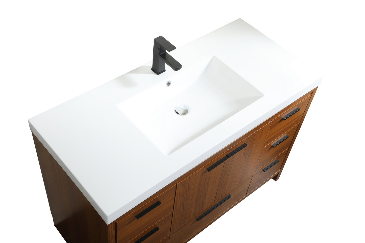 Elegant Lighting-VF46048MTK|ALT|5
