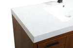 Elegant Lighting-VF46048MTK|ALT|4