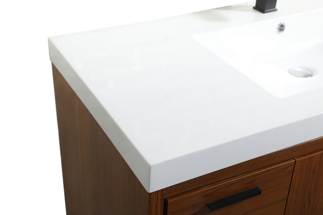 Elegant Lighting-VF46048MTK|ALT|4