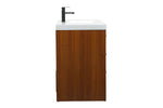 Elegant Lighting-VF46048MTK|ALT|7