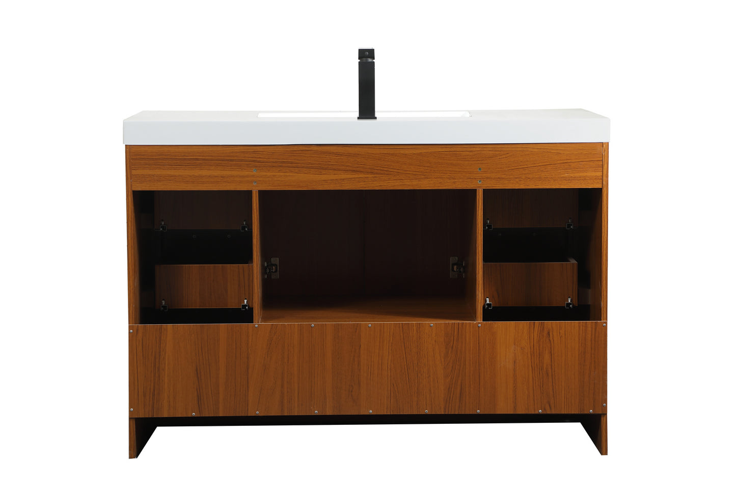 Elegant Lighting-VF46048MTK|ALT|10