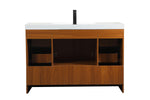Elegant Lighting-VF46048MTK|ALT|10