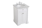 Elegant Lighting-VF53024WH|ALT|3