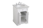 Elegant Lighting-VF53024WH|ALT|4