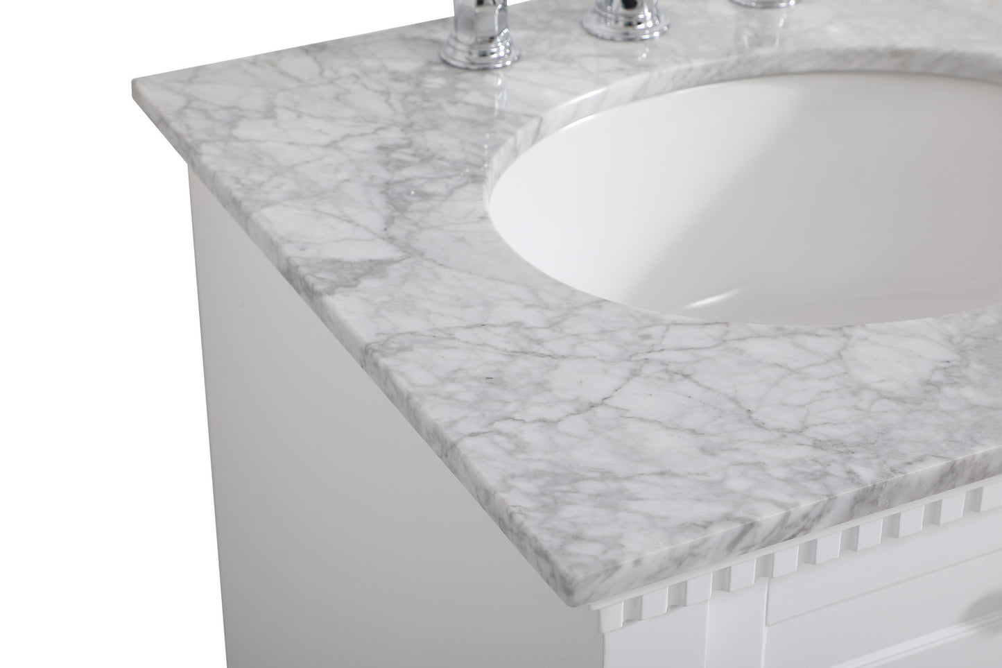 Elegant Lighting-VF53024WH|ALT|5