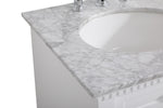 Elegant Lighting-VF53024WH|ALT|5