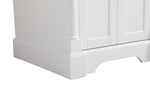 Elegant Lighting-VF53024WH|ALT|8
