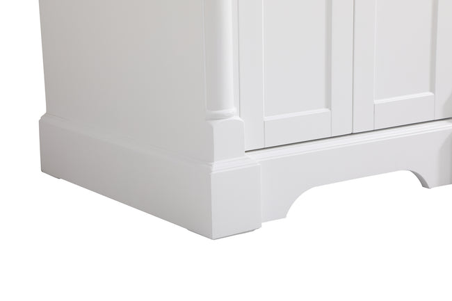 Elegant Lighting-VF53024WH|ALT|8