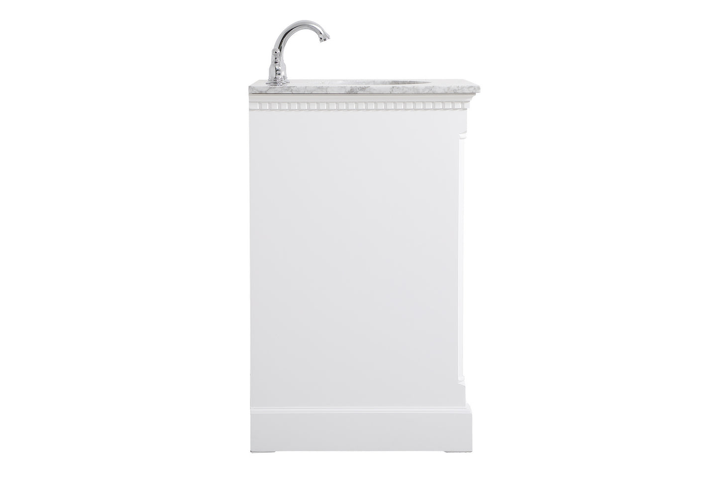Elegant Lighting-VF53024WH|ALT|7