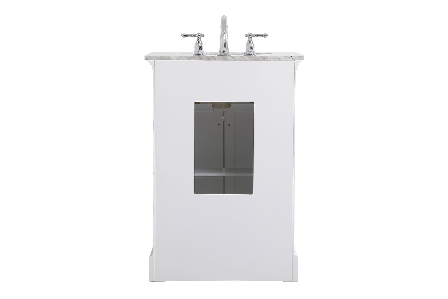 Elegant Lighting-VF53024WH|ALT|10