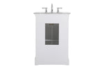 Elegant Lighting-VF53024WH|ALT|10