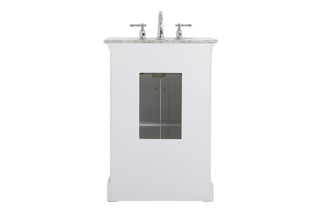Elegant Lighting-VF53024WH|ALT|10