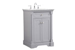 Elegant Lighting-VF53024GR|ALT|1