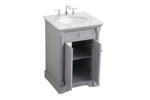 Elegant Lighting-VF53024GR|ALT|4