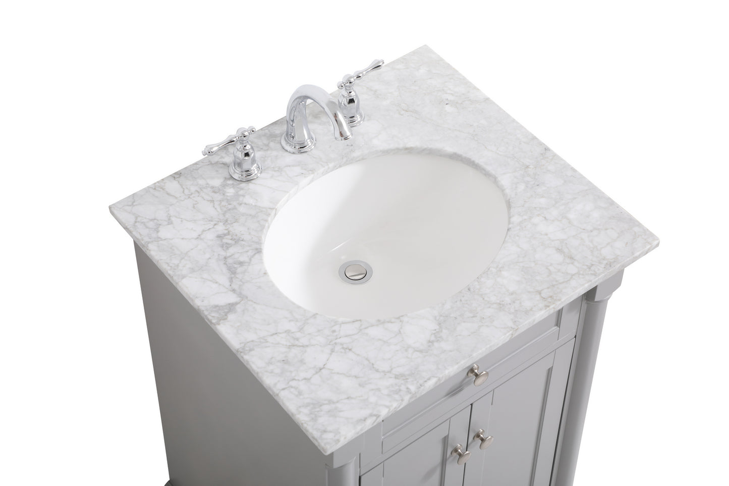 Elegant Lighting-VF53024GR|ALT|5