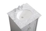 Elegant Lighting-VF53024GR|ALT|5