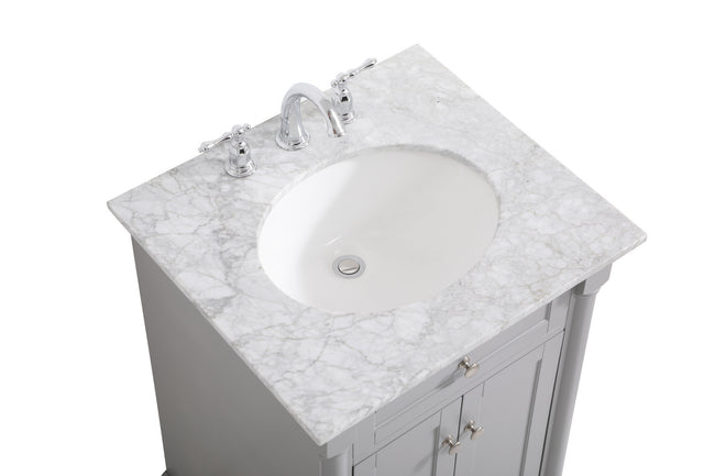 Elegant Lighting-VF53024GR|ALT|5