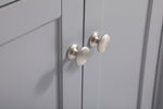 Elegant Lighting-VF53024GR|ALT|1
