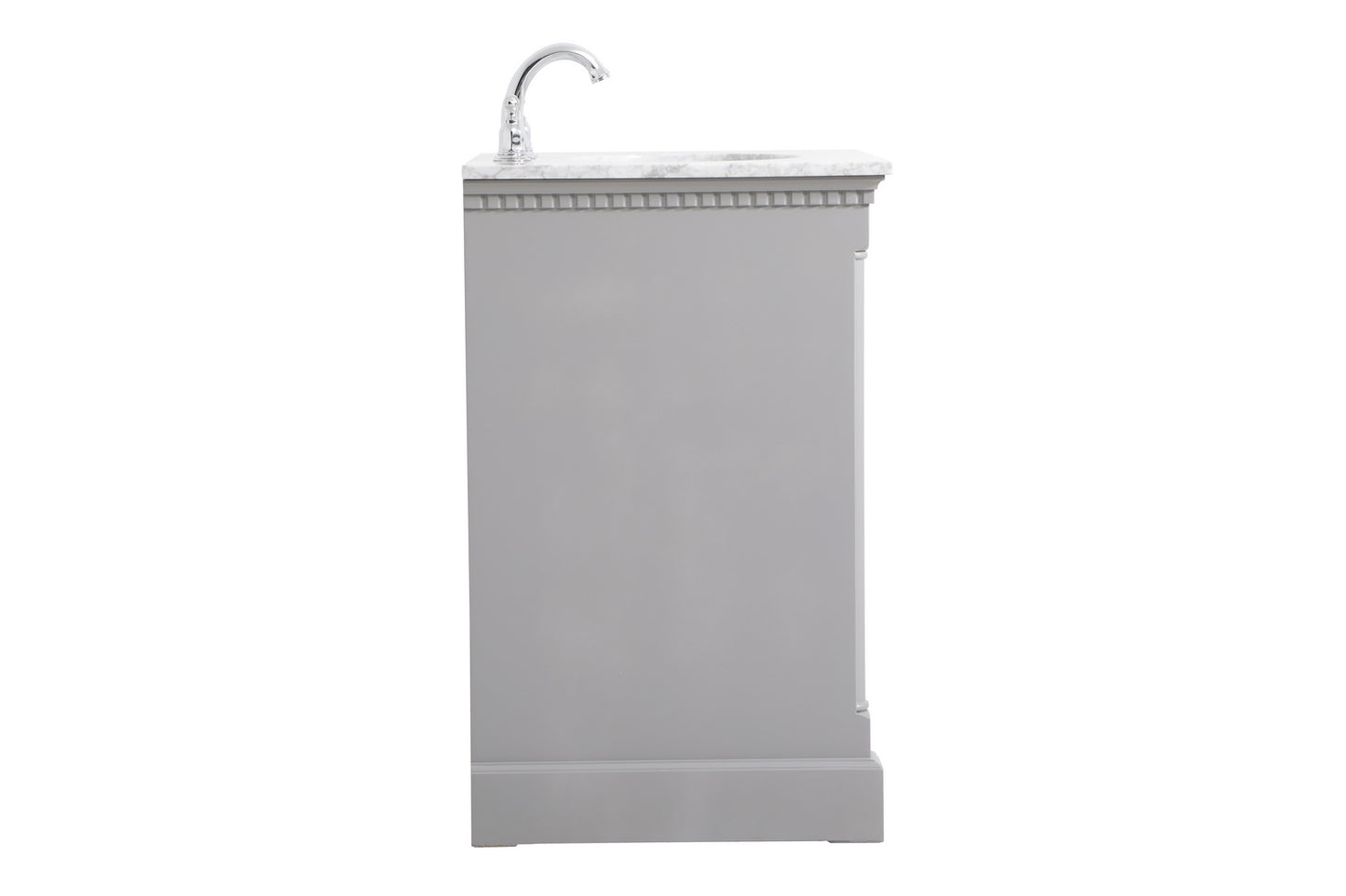Elegant Lighting-VF53024GR|ALT|9