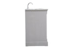 Elegant Lighting-VF53024GR|ALT|9