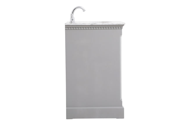 Elegant Lighting-VF53024GR|ALT|9