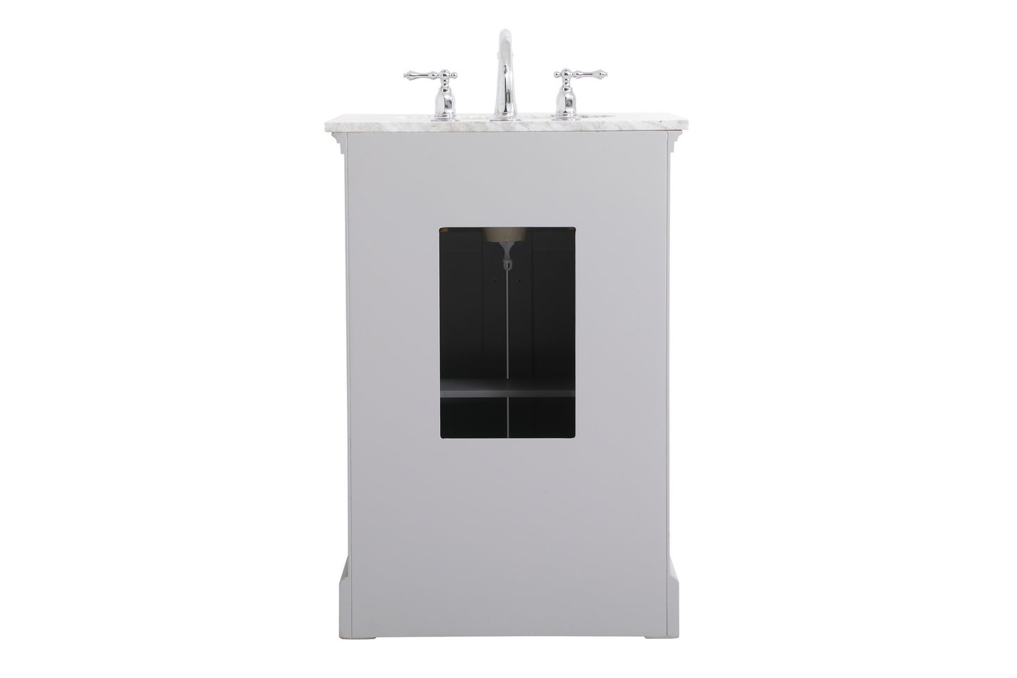 Elegant Lighting-VF53024GR|ALT|10