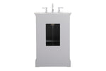 Elegant Lighting-VF53024GR|ALT|10
