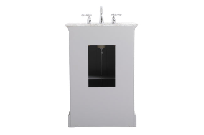 Elegant Lighting-VF53024GR|ALT|10