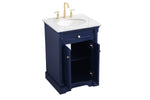 Elegant Lighting-VF53024BL|ALT|4