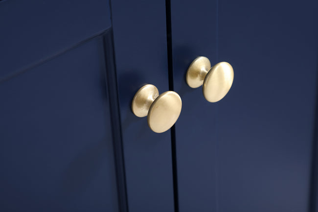 Elegant Lighting-VF53024BL|ALT|2
