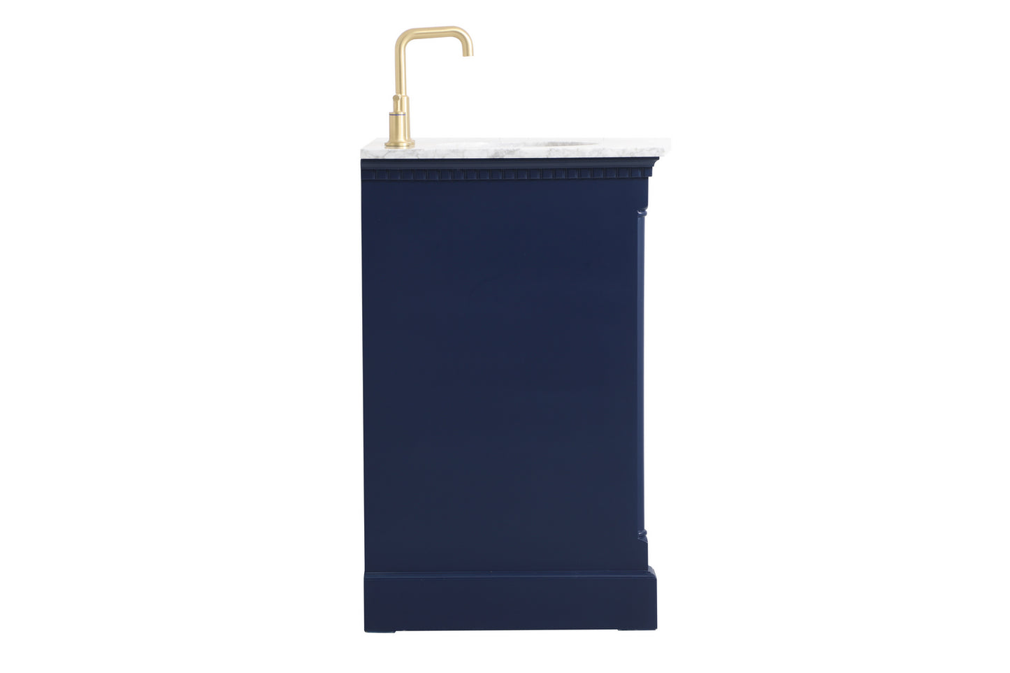Elegant Lighting-VF53024BL|ALT|3