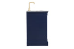 Elegant Lighting-VF53024BL|ALT|3