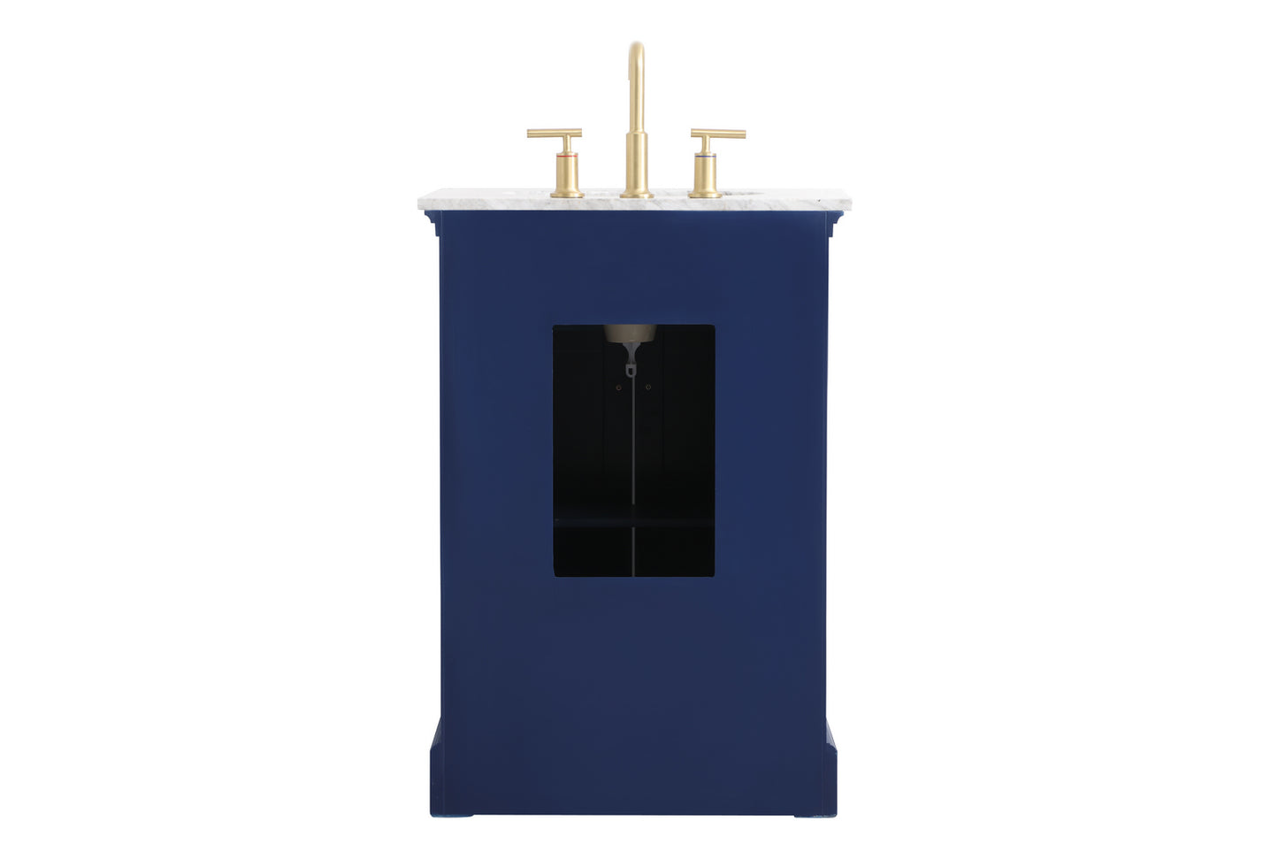 Elegant Lighting-VF53024BL|ALT|10