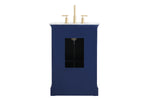 Elegant Lighting-VF53024BL|ALT|10